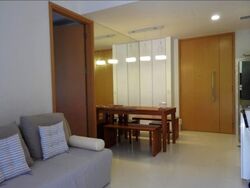 Bartley Ridge (D13), Condominium #617603771